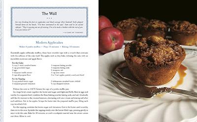 FanArt #3: Juego de Tronos FanArt #3: Juego de Tronos