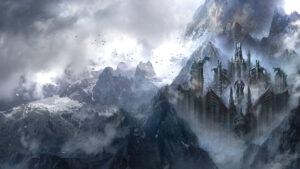 FanArt #3: Juego de Tronos FanArt #3: Juego de Tronos