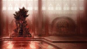 FanArt #3: Juego de Tronos FanArt #3: Juego de Tronos