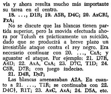 Diamantes para la Eternidad de Misha Tal (12)