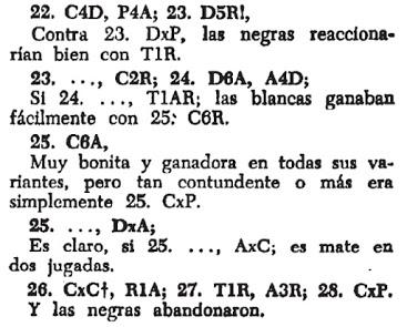 Diamantes para la Eternidad de Misha Tal (12)