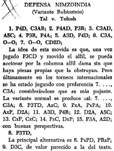 Diamantes para la Eternidad de Misha Tal (12)