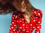 corte pelo tendencia 2021