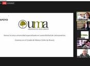 Inician foros ambientales edoméx sostenible