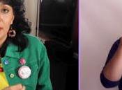 Fomenta secretaría cultura turismo enseñanza lenguaje señas para incluyentes