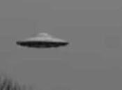 ¿Qué pasaría ahorita llegan extraterrestres?