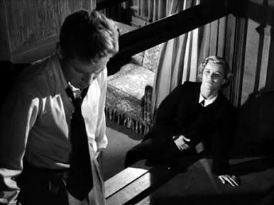 FOURTEEN HOURS (14 HOURS) (CATORCE HORAS) (USA, 1951) Intriga, Drama