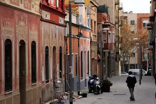 Los pasajes de Roura y Catalunya en Catalunya Plural Los pasajes de Roura y Catalunya en Catalunya Plural