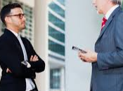 Crece 120% interés formación negociación otros idiomas según Hexagone