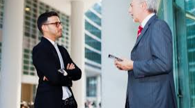 Crece un 120% el interés por la formación de negociación en otros idiomas  según Hexagone