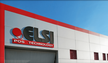 ELSI: Empresa malagueña que revolucionó a los negocios españoles