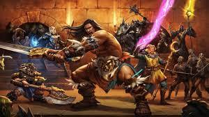 -Editado- HeroQuest The Card Game: Pegatinas para d6 en blanco? -Editado- HeroQuest The Card Game: Pegatinas para d6 en blanco?