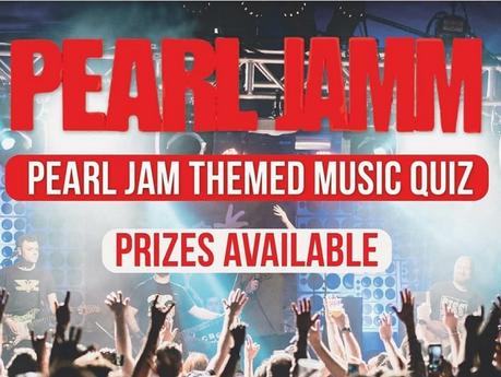 Pearl Jam obliga a una banda tributo a cambiar de nombre