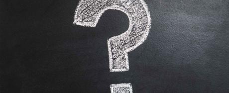 La encuesta de la semana: ¿Cuál es tu género literario favorito? Los resultados La encuesta de la semana: ¿Cuál es tu género literario favorito? Los resultados