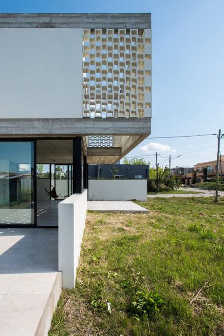 Dos Casas Quimilar Dos Casas Quimilar