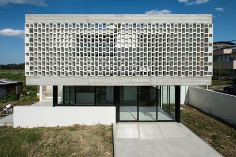 Dos Casas Quimilar Dos Casas Quimilar