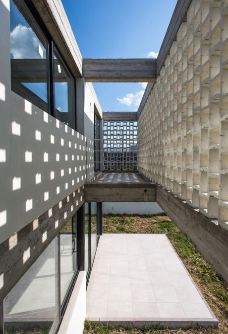 Dos Casas Quimilar Dos Casas Quimilar