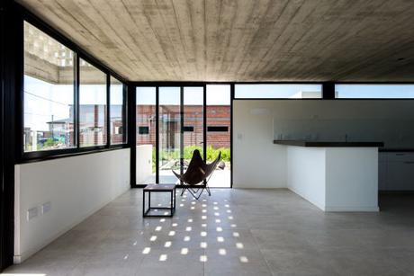 Dos Casas Quimilar Dos Casas Quimilar