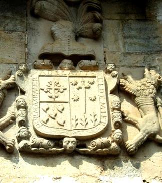 De Peñamellera a los Redondos De Peñamellera a los Redondos