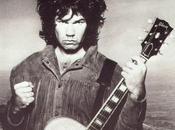 Gary Moore Wild frontier (1987)