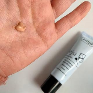 Línea Jeju de Ziaja: Productos y mi opinión 💟 Línea Jeju de Ziaja: Productos y mi opinión 💟