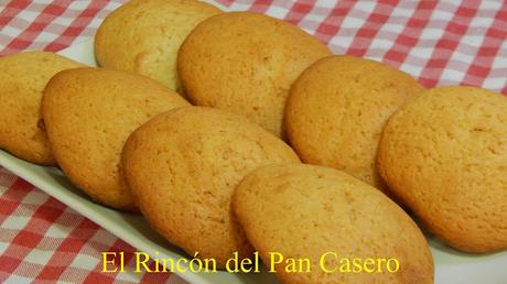 Receta de tortitas de cuchara un postre delicioso que puedes preparar de forma muy fácil y rápida Receta de tortitas de cuchara un postre delicioso que puedes preparar de forma muy fácil y rápida