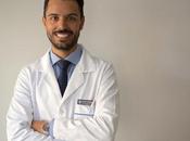 Vigo cuenta mejor oftalmólogo España, según Doctoralia Awards 2020