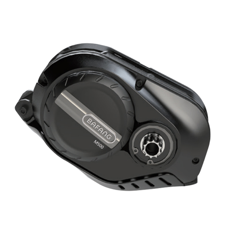 Dengfu E10 la bicicleta eléctrica china que todos quieren tener