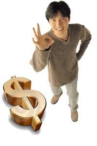 Cómo Implementar Una De Las Mejores Estrategias de Ventas Estrategia de Ventas por Precios