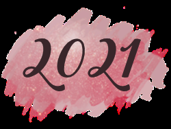 (Desafíos) Retos literarios 2021 Del Blog - Segunda Parte (Desafíos) Retos literarios 2021 Del Blog - Segunda Parte