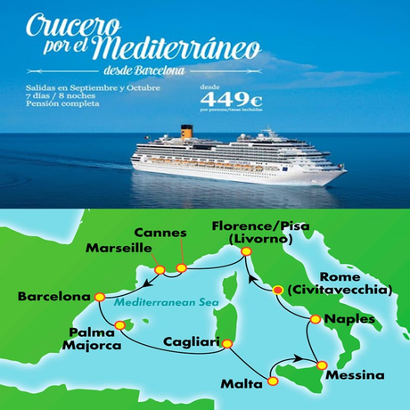 Sucumbiendo a la Esclavitud Matrimonial por unas Eslavas (Ucranianas)