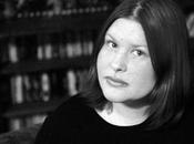 Conociendo Autores Cassandra Clare