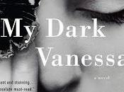 Reseña: dark Vanessa