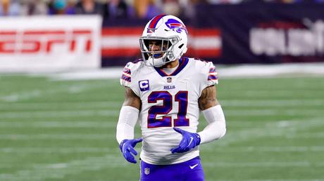 Jugadores inesperados que serán clave en las Finales de Conferencia Jugadores inesperados que serán clave en las Finales de Conferencia