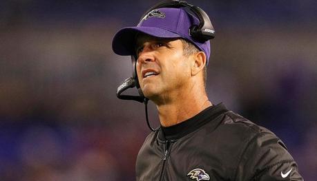 Noticias de la NFL – Jueves 21 de enero de 2021