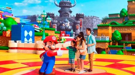 Cinco viajes familiares inolvidables para 2021 Cinco viajes familiares inolvidables para 2021