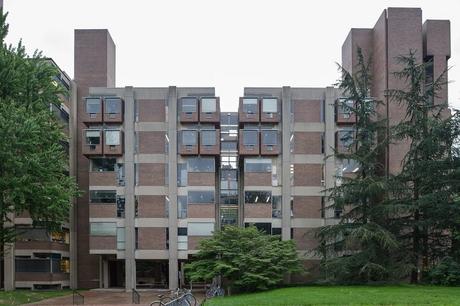 Arthur Drexler, Louis Kahn Arthur Drexler, Louis Kahn