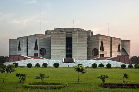 Arthur Drexler, Louis Kahn Arthur Drexler, Louis Kahn