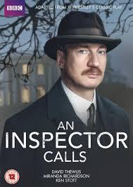 inspector calls