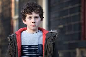 Remember me. Remember me.