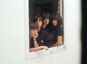 Melenas: music moves europe