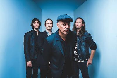 JOVEN DOLORES: 'ME PUEDE'