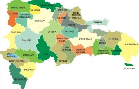 La canasta de la compra se resiente y no termina de encarecerse en República Dominicana