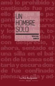 Un hombre solo