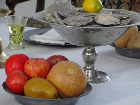 DINAMARCA: ELSINOR Y EL CASTILLO DE HAMLET (KRONBORG) DINAMARCA: ELSINOR Y EL CASTILLO DE HAMLET (KRONBORG)