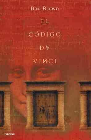 El Código Da Vinci