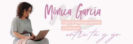 La receta para el éxito – Cap#102 Nuevas Perspectivas La imagen tiene un atributo ALT vacío; su nombre de archivo es newsletterMonica-Garcia-1-4.png