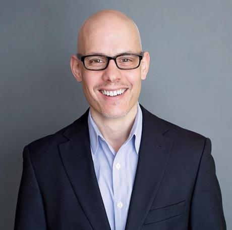 La tecnológica Devo ficha al gurú del sector de la seguridad Ted Julian para impulsar la innovación de su plataforma