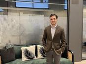 Desembarca España Finaer, compañía garantías alquiler número Argentina