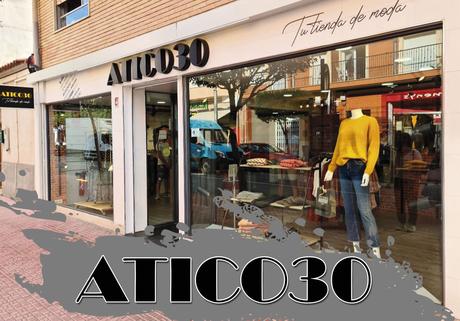 Atico30, emprender con una franquicia consolidada en el mercado